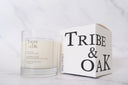 Citrus | Pine