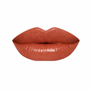 Gloss Me Up - Lip Gloss