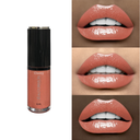 Gloss Me Up - Lip Gloss