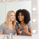 Caffeine Hair Growth Oil