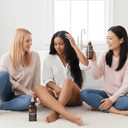 Caffeine Hair Growth Oil