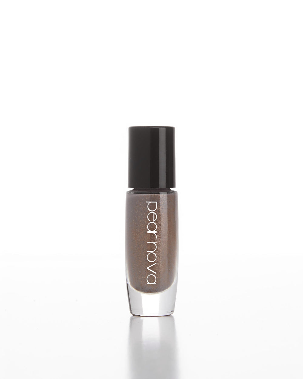 Cleo F*ckin Patra - Classic Lacquer