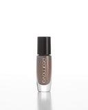Cleo F*ckin Patra - Classic Lacquer
