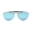 Cleofis Cerulean