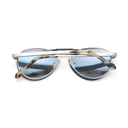 Cleofis Cerulean