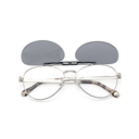 Cleofis Silver