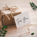 Nova Sage, LLC Gift Card