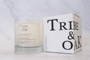 Cocoa Butter | Coconut