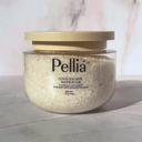Coco Escape Aromatherapy Bath Soak for Stress Relief | Pelliá