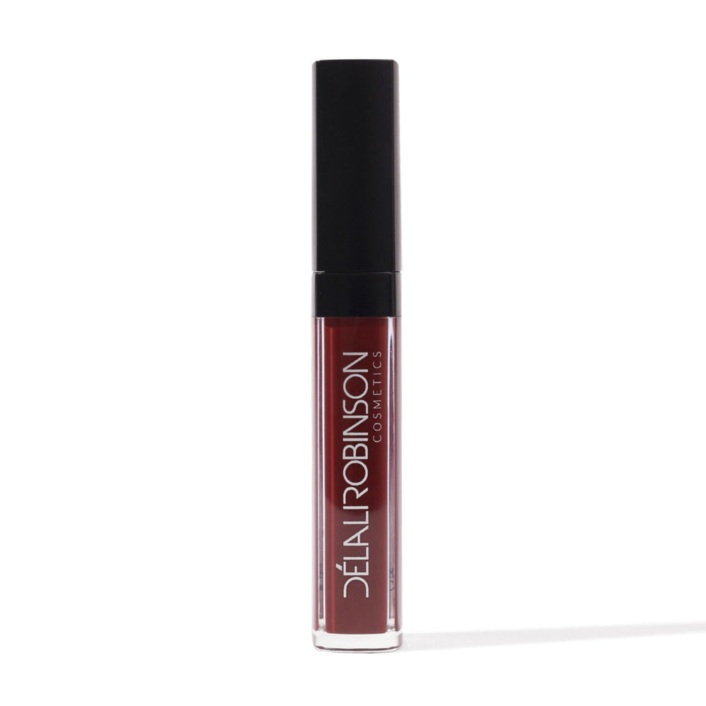 “Coffee” Matte Liquid lipstick