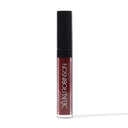 “Coffee” Matte Liquid lipstick