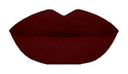 “Coffee” Matte Liquid lipstick