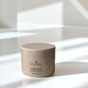 Hydrating Coffee Body Scrub