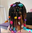 Book and All Bows (140) Bundle