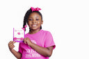 Sweet Pea GaBBY Bows (50) Bundle