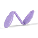 Book and Little Lady GaBBY Bows (30) Bundle