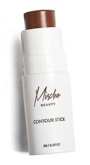 Mischo Beauty Contour Stick - Dark
