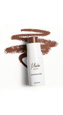 Mischo Beauty Contour Stick - Dark