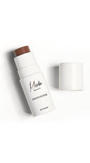 Mischo Beauty Contour Stick - Dark