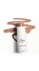 Mischo Beauty Contour Stick - Light