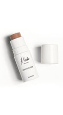 Mischo Beauty Contour Stick - Light
