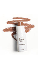 Mischo Beauty Contour Stick - Medium
