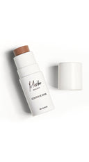 Mischo Beauty Contour Stick - Medium