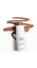 Mischo Beauty Contour Stick - Medium Dark