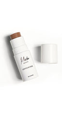 Mischo Beauty Contour Stick - Medium Dark
