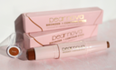 Bronzer + Contour Stick - Tan