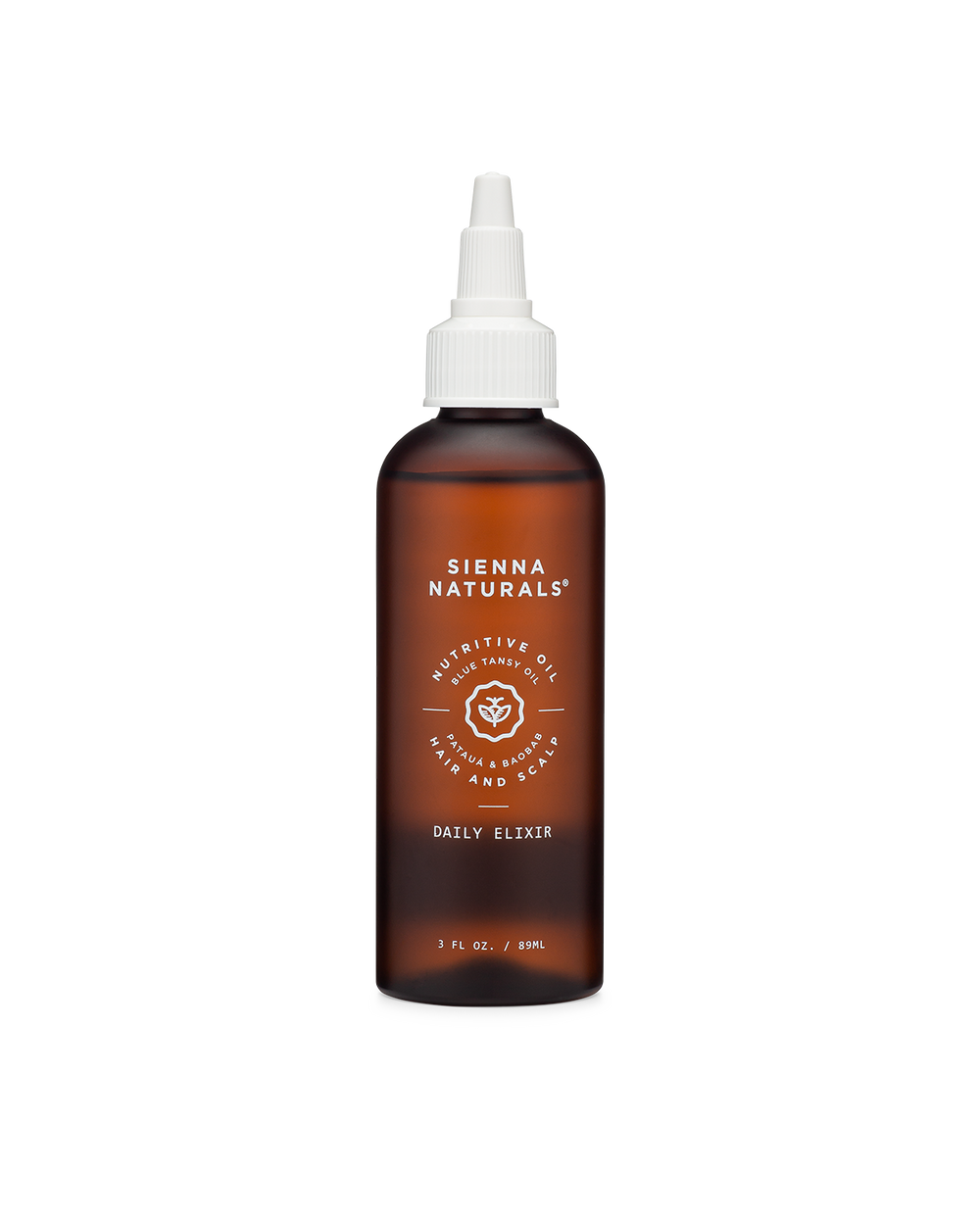 Daily Elixir Scalp Oil