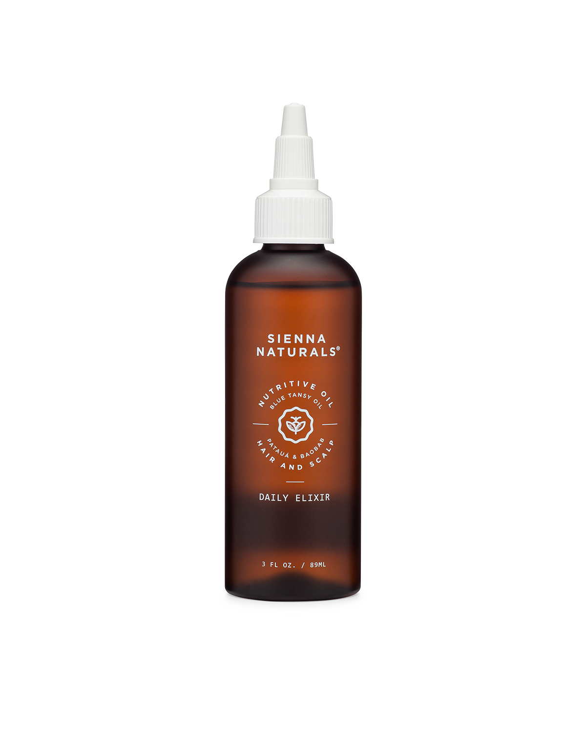 Daily Elixir Scalp Oil