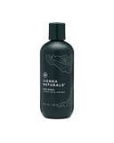 Dew Magic Leave-In Conditioner