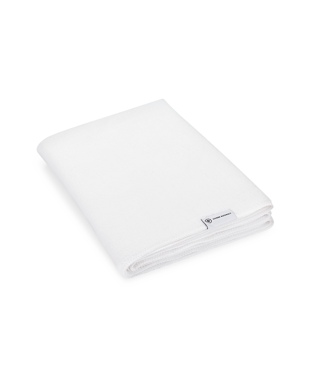 Microfiber Towel