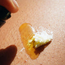 Energy Burst: Whipped Shea Body Butter