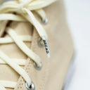 Luxe Creme
