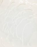 Curl Elixir Conditioning Spray