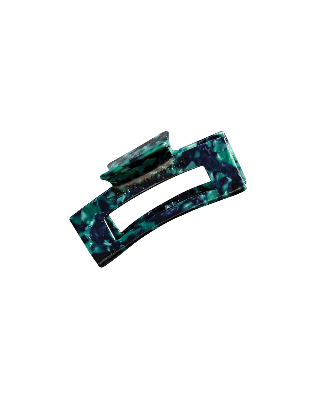Earth & Ocean Curl Claw