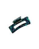Earth & Ocean Curl Claw