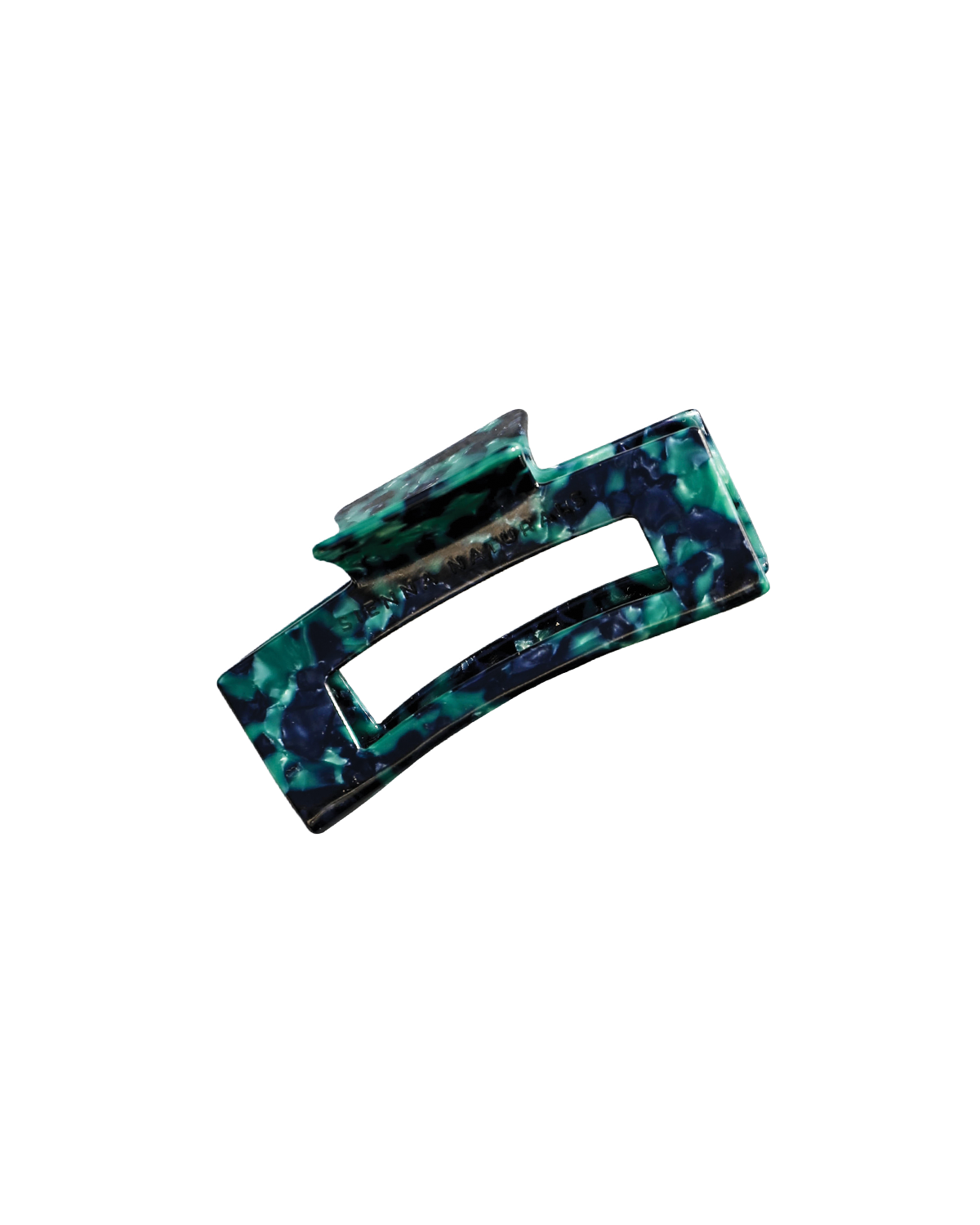 Earth & Ocean Curl Claw
