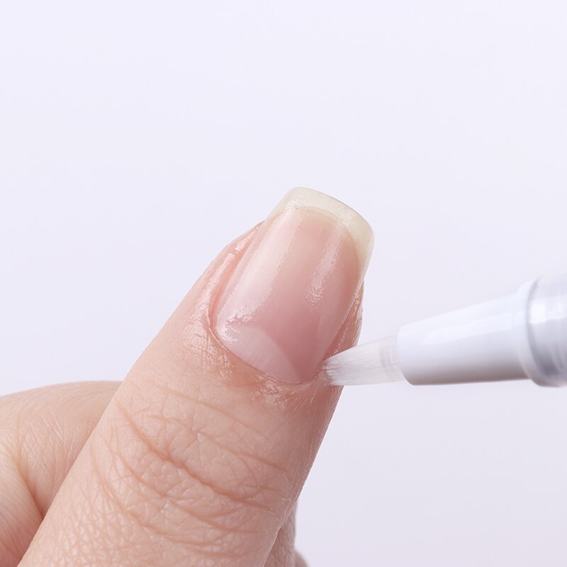 Best Damn Cuticle Oil – Nourish and Strengthen