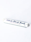 Ashunta Sheriff Beauty Glow Lift Lip Plumper