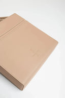 THE NINA CIGAR BOX BAG
