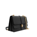THE DOLL BABY SHOULDER BAG