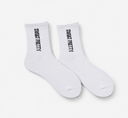 Sweat Pretty Socks