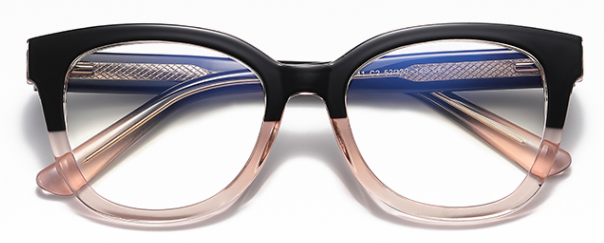 DENISE CLIP ON MAGNET