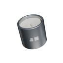 DND candle
