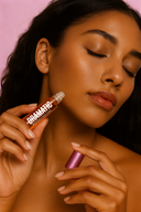 Fragrance Oil "DRAMATIC"