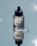 R&R Hydro Jelly