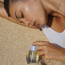 R&R Night Serum w/Retinal